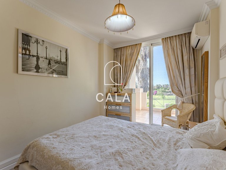 Villa for Sale in La Caleta, Tenerife 13