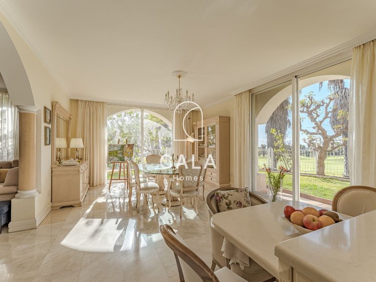 Villa for Sale in La Caleta, Tenerife 37