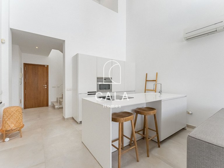 Villa for Sale in La Caleta, Tenerife 10