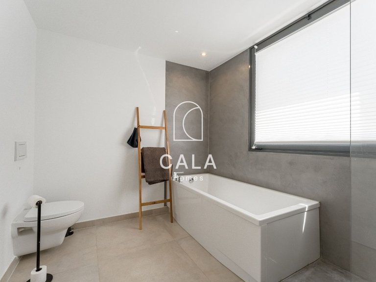 Villa for Sale in La Caleta, Tenerife 35
