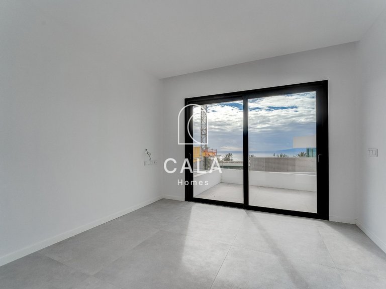 Villa for Sale in Abama, Tenerife 3