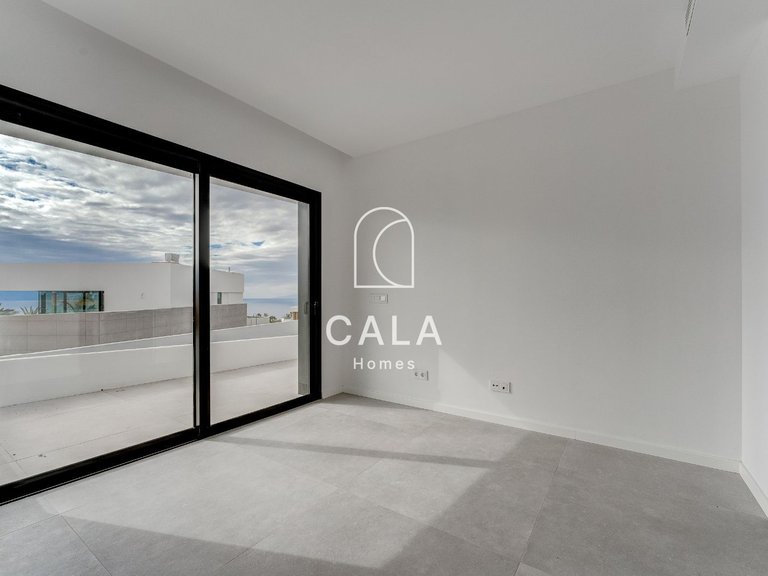 Villa for Sale in Abama, Tenerife 2