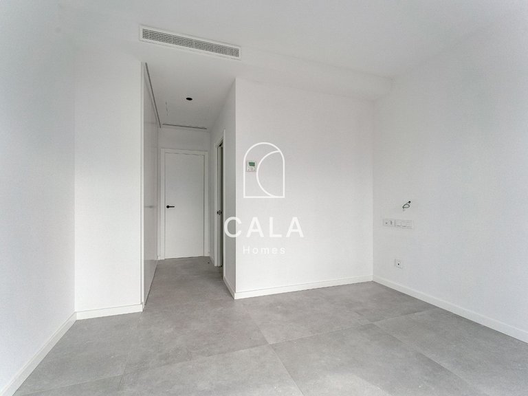 Villa for Sale in Abama, Tenerife 4