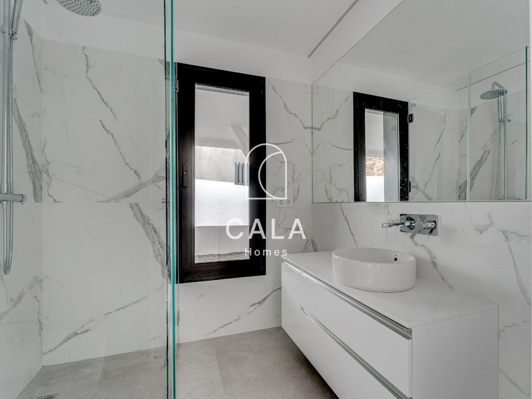 Villa for Sale in Abama, Tenerife 5