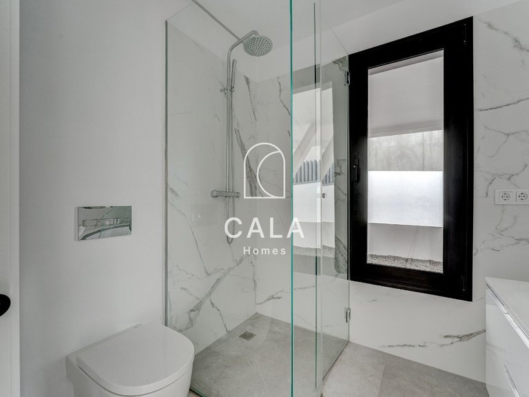 Villa for Sale in Abama, Tenerife 6