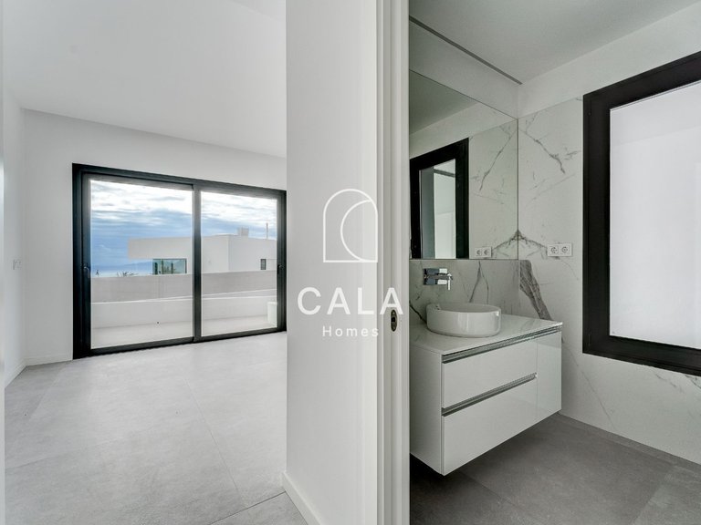 Villa for Sale in Abama, Tenerife 7