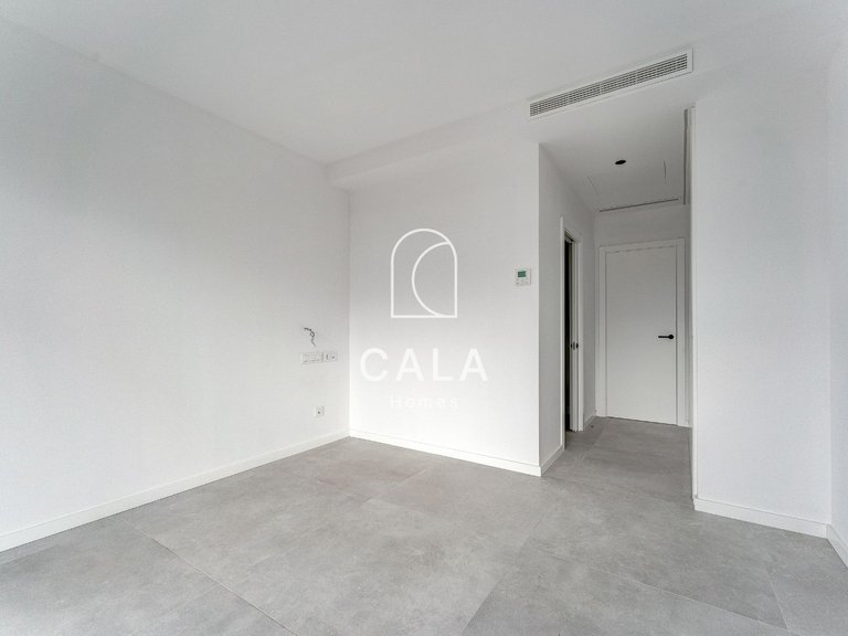 Villa for Sale in Abama, Tenerife 9