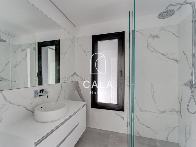 Villa for Sale in Abama, Tenerife 10