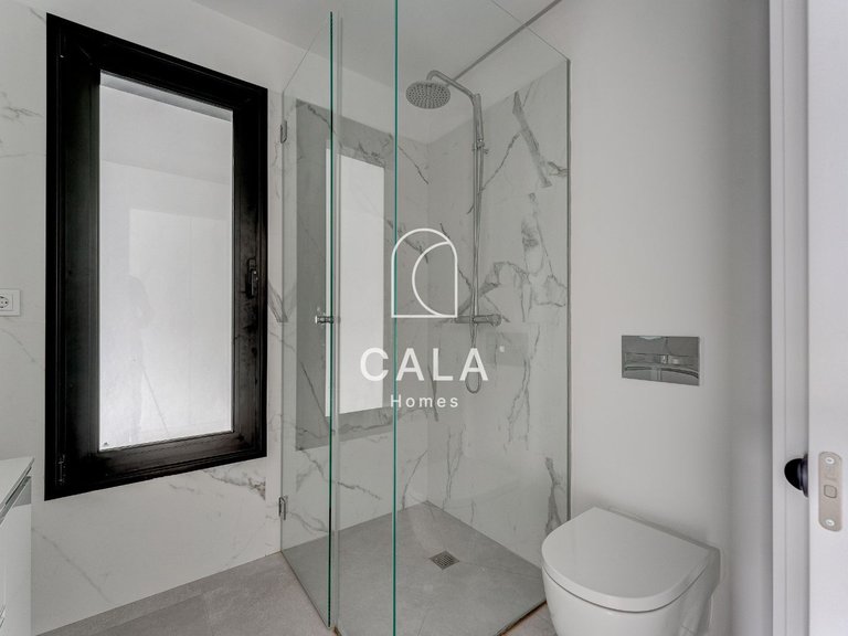 Villa for Sale in Abama, Tenerife 11