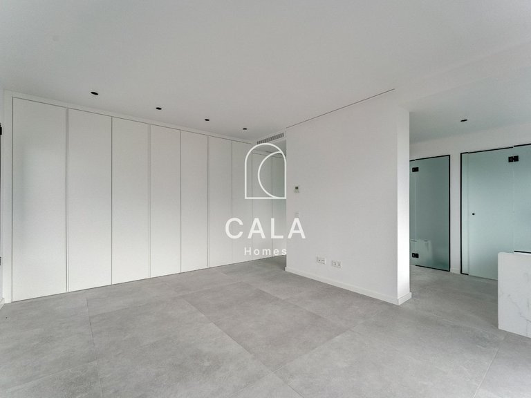 Villa for Sale in Abama, Tenerife 16