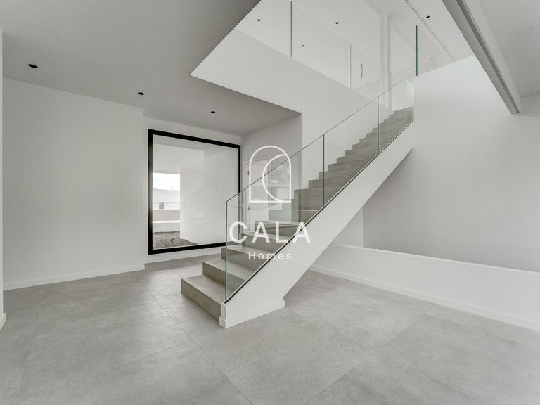 Villa for Sale in Abama, Tenerife 20