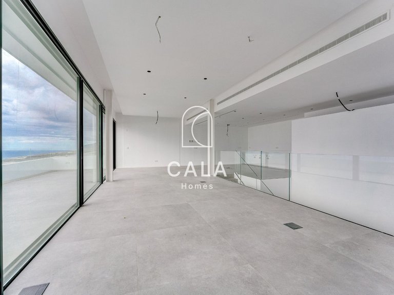 Villa for Sale in Abama, Tenerife 21