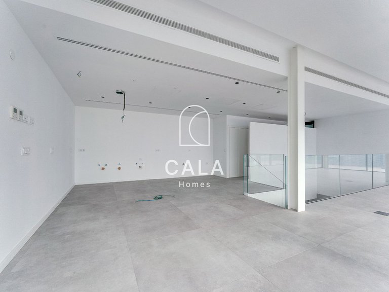 Villa for Sale in Abama, Tenerife 24