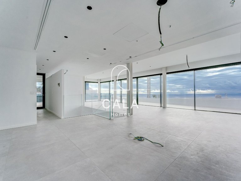 Villa for Sale in Abama, Tenerife 25