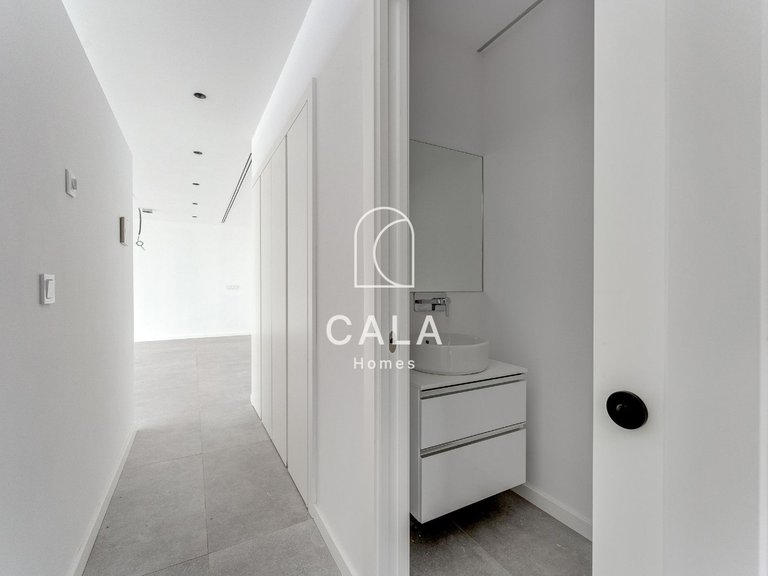 Villa for Sale in Abama, Tenerife 26