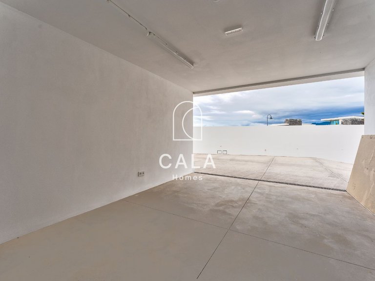 Villa for Sale in Abama, Tenerife 37