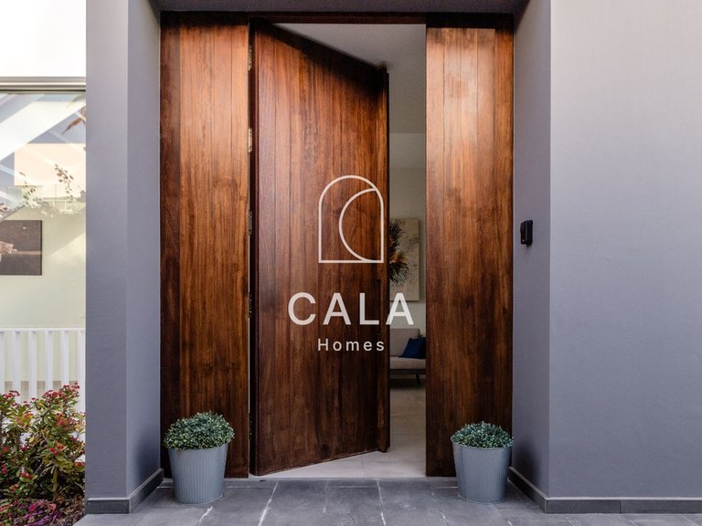 Villa for Sale in Abama, Tenerife 2