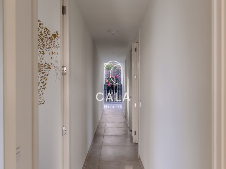 Villa for Sale in Abama, Tenerife 5