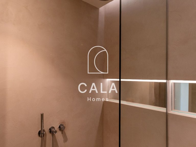 Villa for Sale in Abama, Tenerife 12