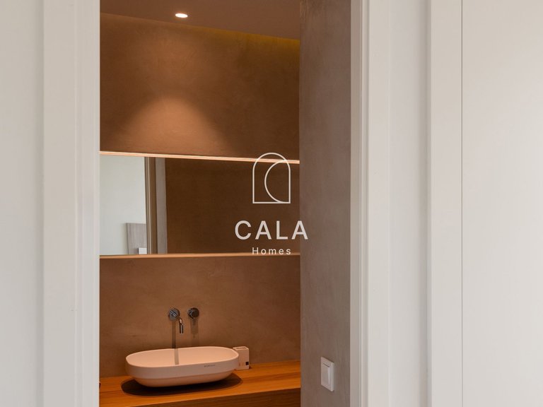 Villa for Sale in Abama, Tenerife 16