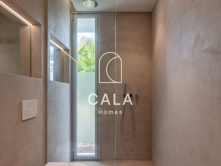 Villa for Sale in Abama, Tenerife 17