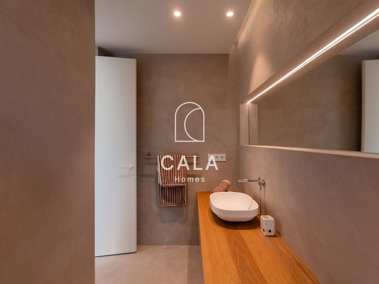 Villa for Sale in Abama, Tenerife 18