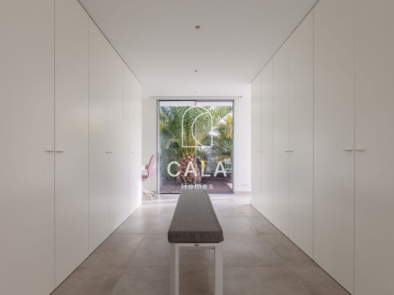 Villa for Sale in Abama, Tenerife 20