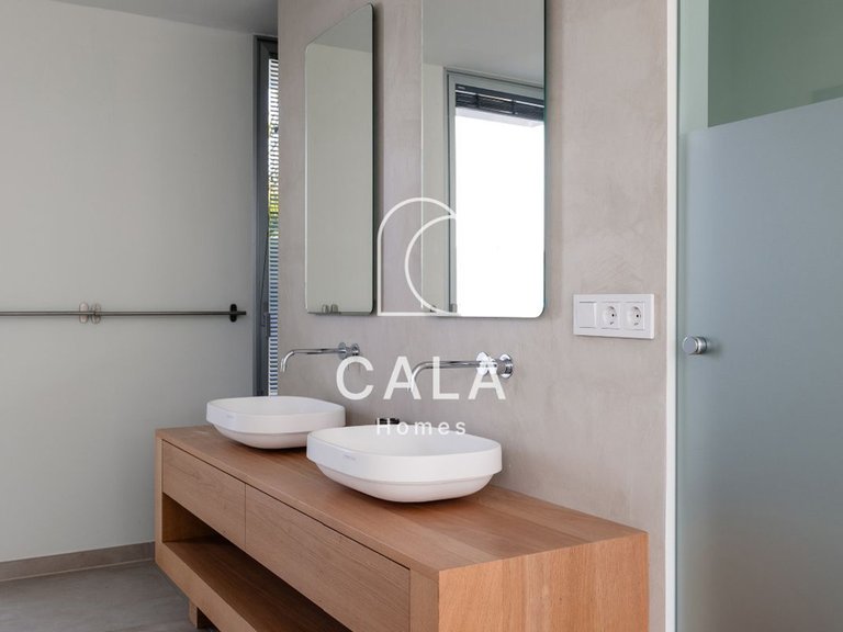 Villa for Sale in Abama, Tenerife 24