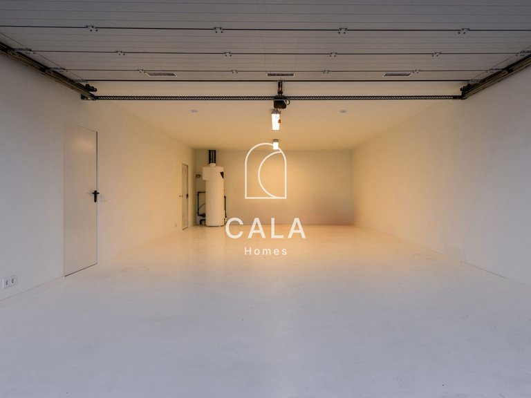 Villa for Sale in Abama, Tenerife 35