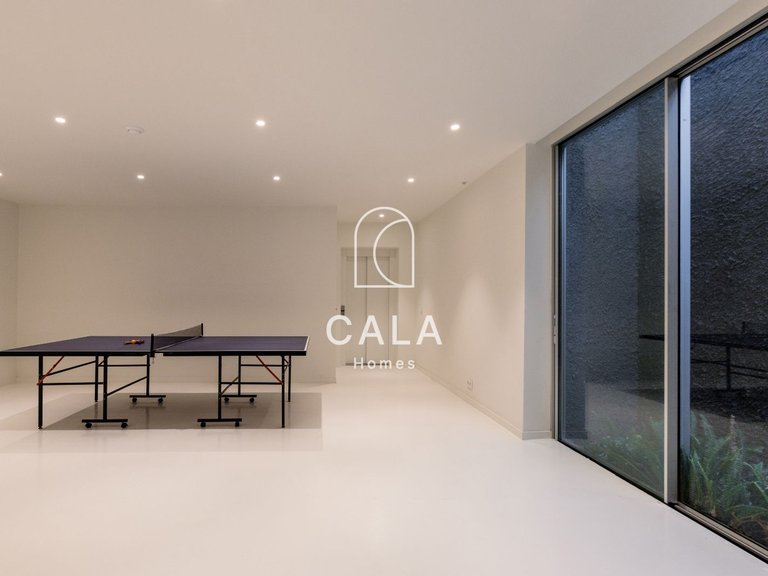 Villa for Sale in Abama, Tenerife 37