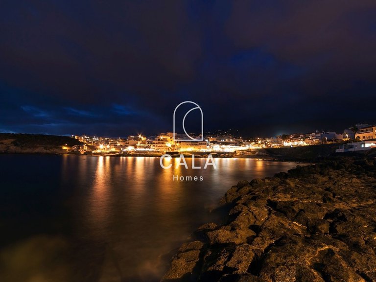 Villa for Sale in La Caleta, Tenerife 3