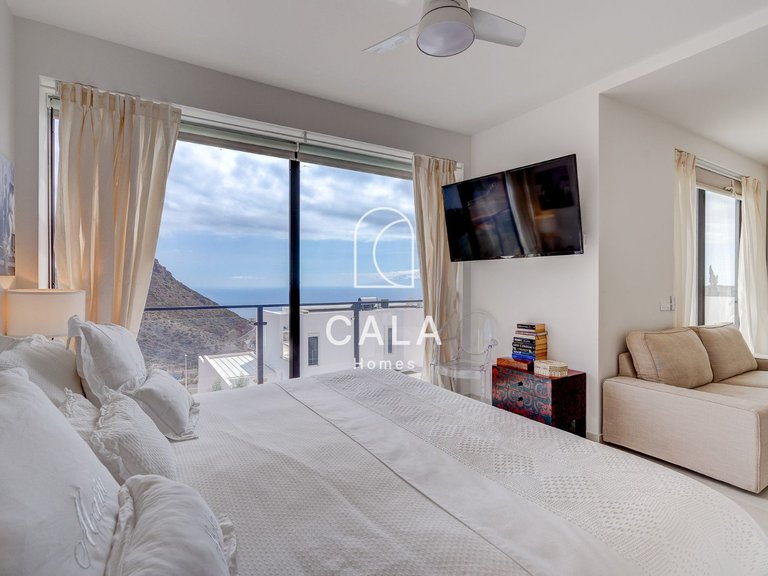 Villa for Sale in Costa Adeje, Tenerife 14