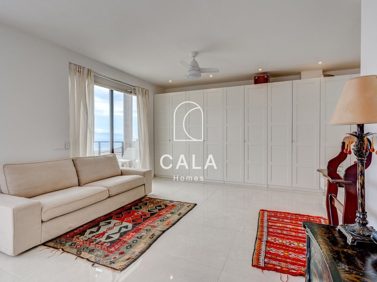 Villa for Sale in Costa Adeje, Tenerife 16