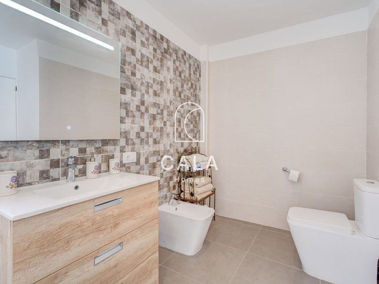 Villa for Sale in Costa Adeje, Tenerife 25