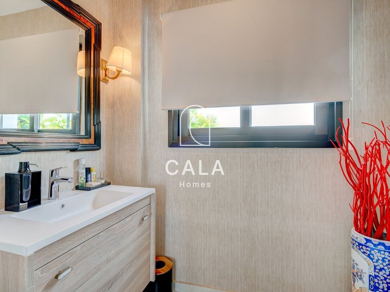 Villa for Sale in Costa Adeje, Tenerife 26