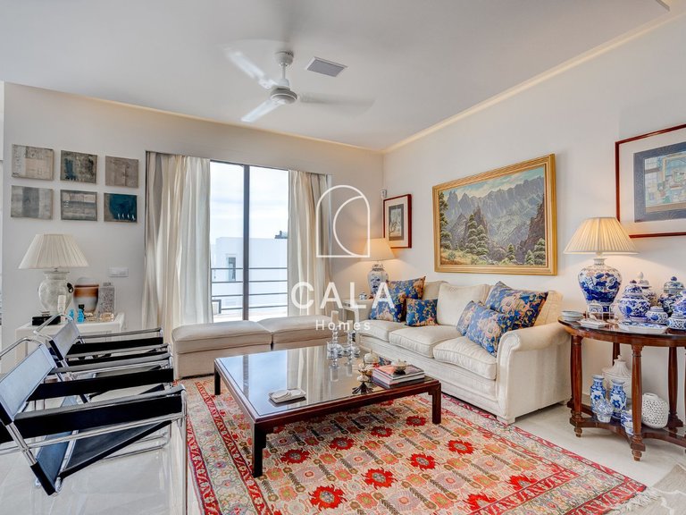 Villa for Sale in Costa Adeje, Tenerife 28