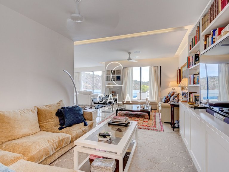 Villa for Sale in Costa Adeje, Tenerife 29