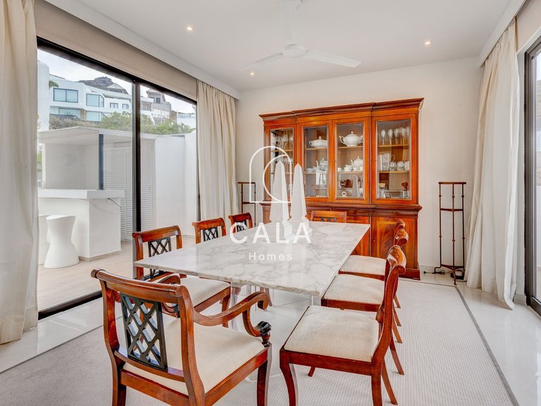 Villa for Sale in Costa Adeje, Tenerife 38