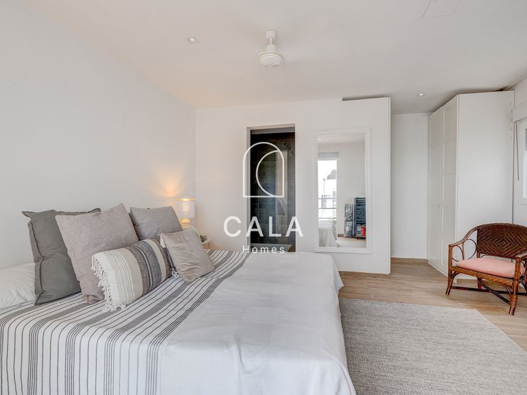 Villa for Sale in Costa Adeje, Tenerife 39