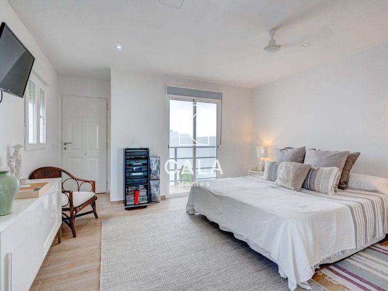 Villa for Sale in Costa Adeje, Tenerife 40