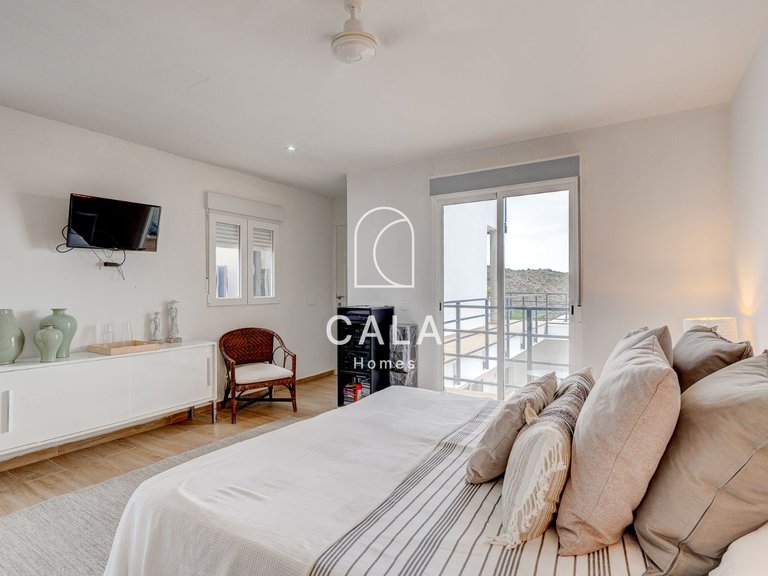 Villa for Sale in Costa Adeje, Tenerife 41