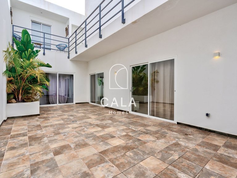 Villa for Sale in Costa Adeje, Tenerife 43