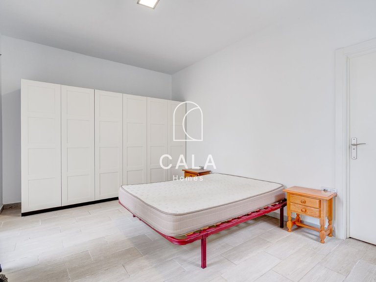 Villa for Sale in Costa Adeje, Tenerife 44