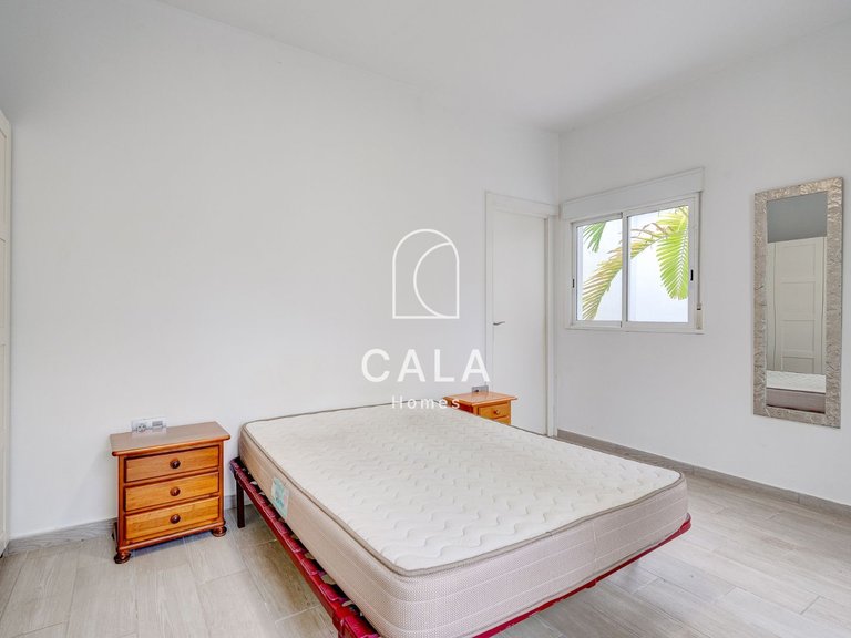 Villa for Sale in Costa Adeje, Tenerife 45