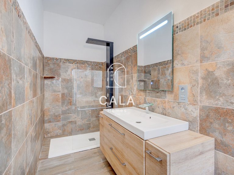 Villa for Sale in Costa Adeje, Tenerife 46