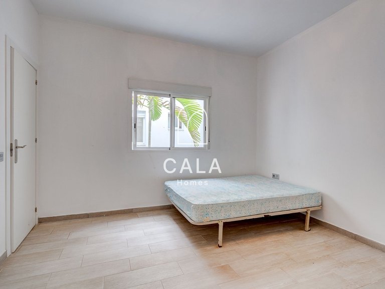 Villa for Sale in Costa Adeje, Tenerife 47