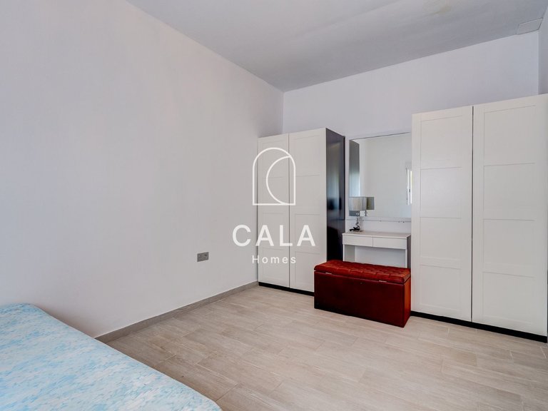 Villa for Sale in Costa Adeje, Tenerife 48