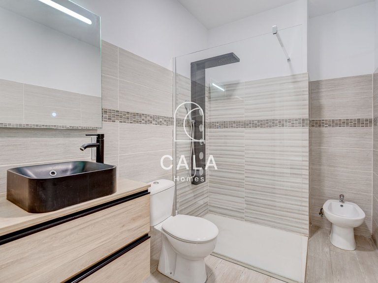 Villa for Sale in Costa Adeje, Tenerife 49