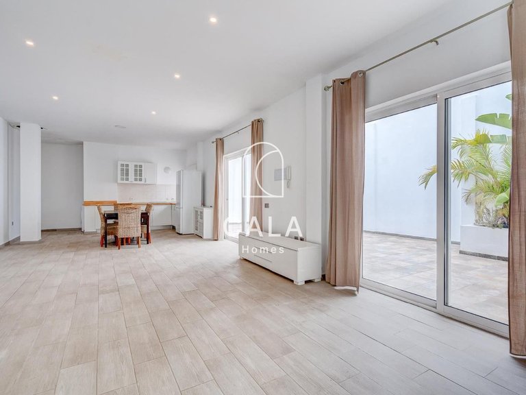 Villa for Sale in Costa Adeje, Tenerife 50