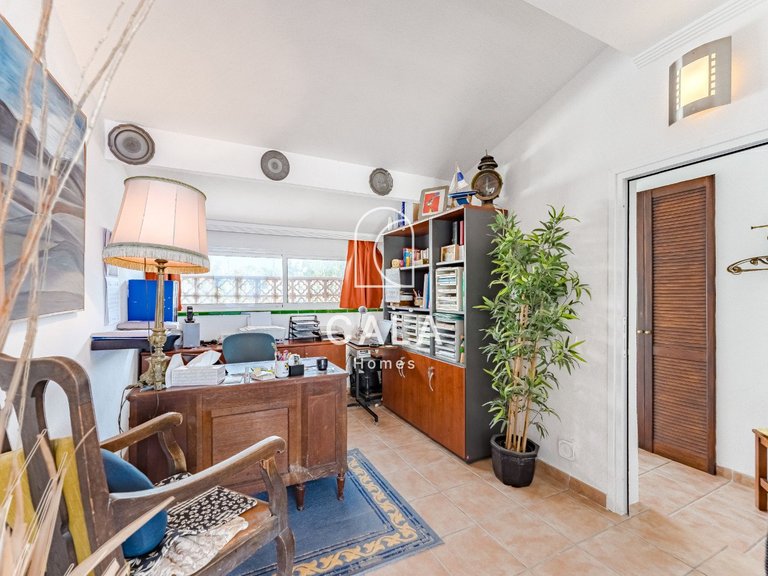 Penthouse for Sale in Callao Salvaje, Tenerife 20